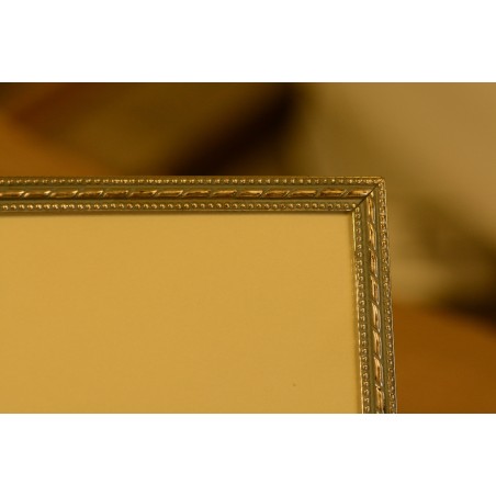 (P-640) Viiralt, trükirepro F.Mauriaci portree. Ofort. 1928