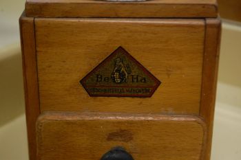 (n-5320) Vanem kohviveski 2