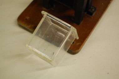 (n-5327)  Seinapealne kohviveski "Veski"