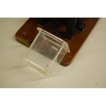 (n-5327)  Seinapealne kohviveski "Veski"