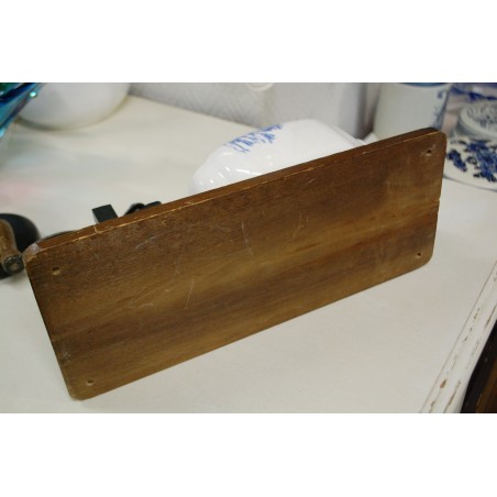 (n-5327)  Seinapealne kohviveski "Veski"