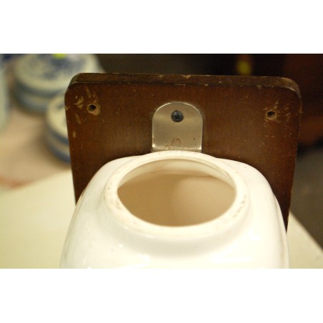 (n-5327)  Seinapealne kohviveski "Veski"