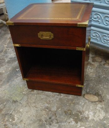 (L-324) Inglise öökapp, kapike