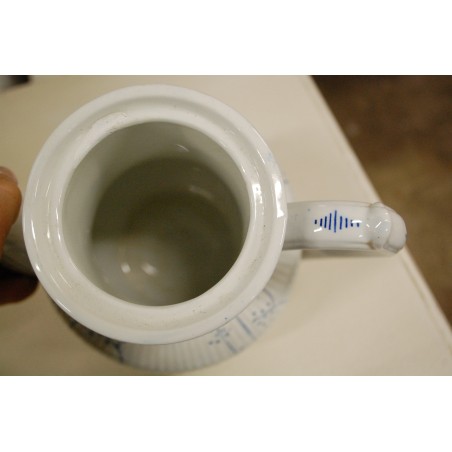 (n-5340)  Boch Copenhague kann