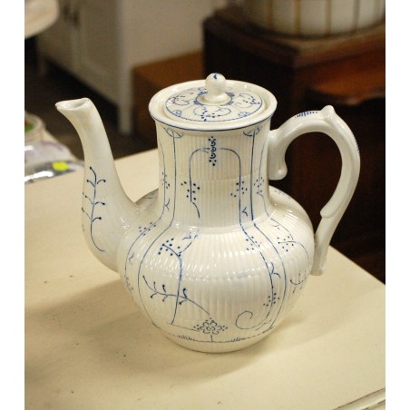 (n-5340)  Boch Copenhague kann