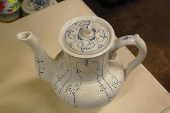 (n-5340)  Boch Copenhague kann 2