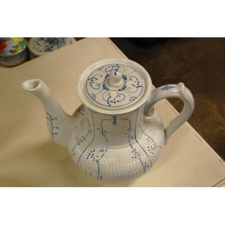 (n-5340)  Boch Copenhague kann