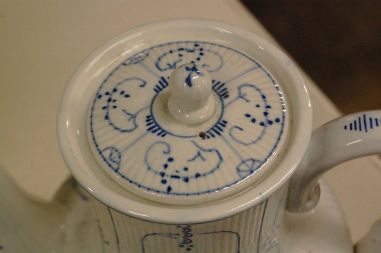 (n-5340)  Boch Copenhague kann