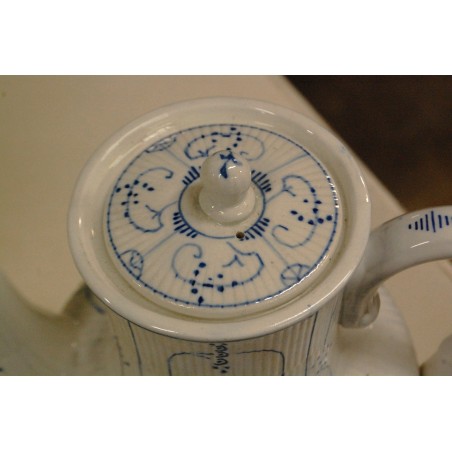 (n-5340)  Boch Copenhague kann