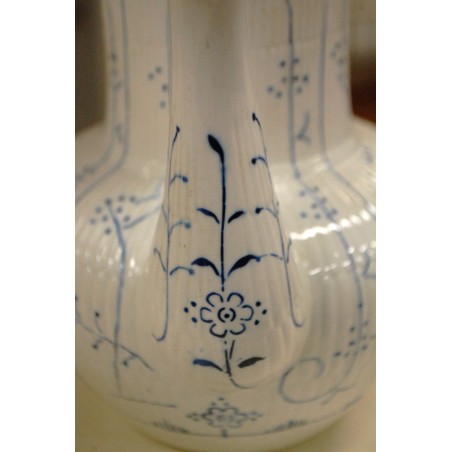 (n-5340)  Boch Copenhague kann