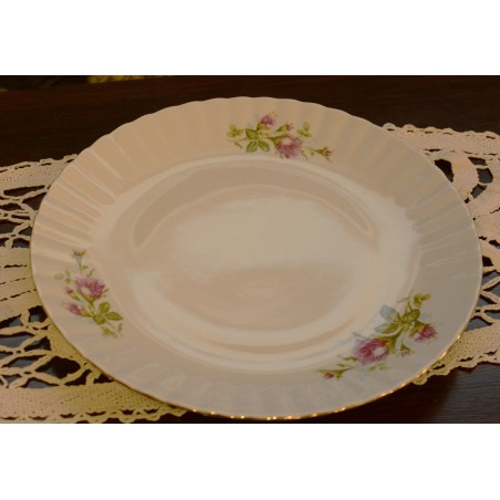 (n-325/1) Suur vaagen Chodziez, roosi motiiv