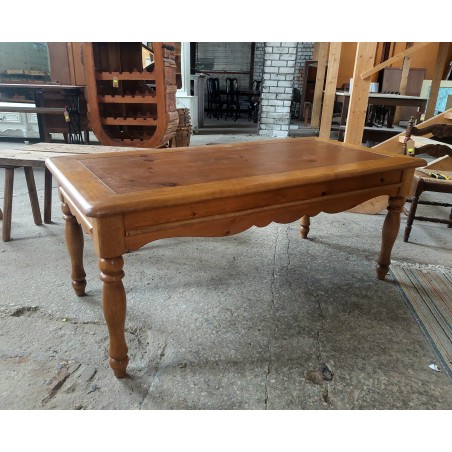 (L-334) Suurem diivanilaud