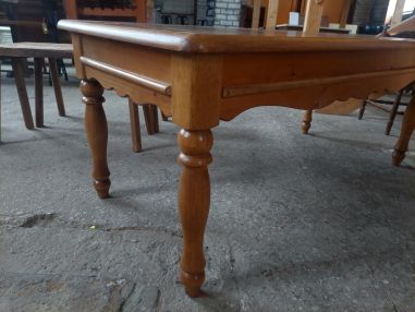 (L-334) Suurem diivanilaud