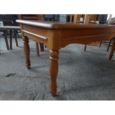 (L-334) Suurem diivanilaud