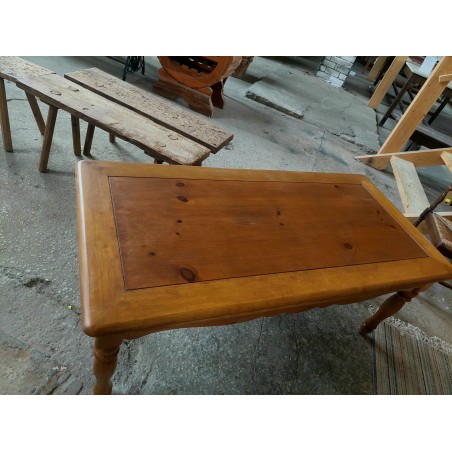 (L-334) Suurem diivanilaud