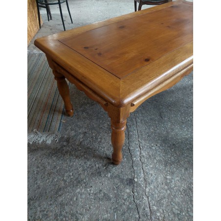 (L-334) Suurem diivanilaud