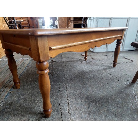 (L-334) Suurem diivanilaud