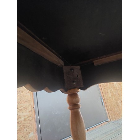 (L-334) Suurem diivanilaud