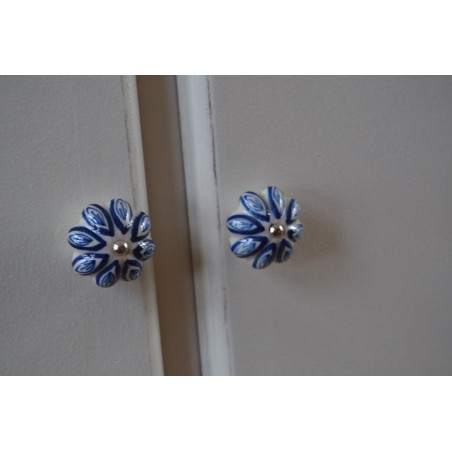 (9-546) Valge seinakapp