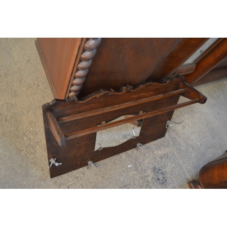 (9-950) Seinanagi (9-950) Seinanagi