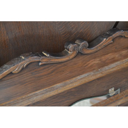 (9-950) Seinanagi (9-950) Seinanagi