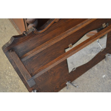 (9-950) Seinanagi (9-950) Seinanagi