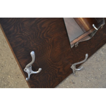 (9-950) Seinanagi (9-950) Seinanagi