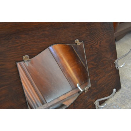 (9-950) Seinanagi (9-950) Seinanagi