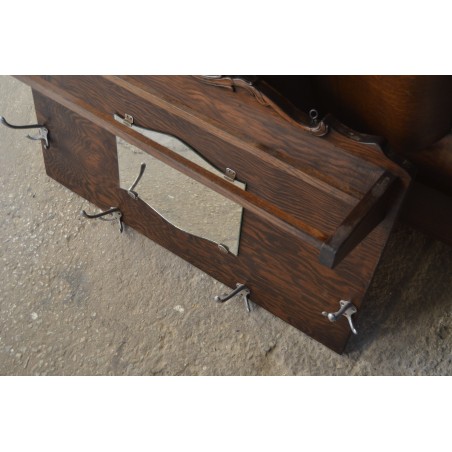 (9-950) Seinanagi (9-950) Seinanagi