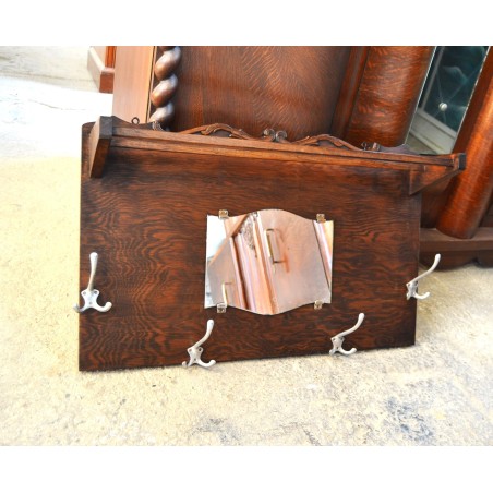 (9-950) Seinanagi (9-950) Seinanagi