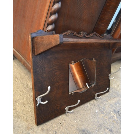 (9-950) Seinanagi (9-950) Seinanagi