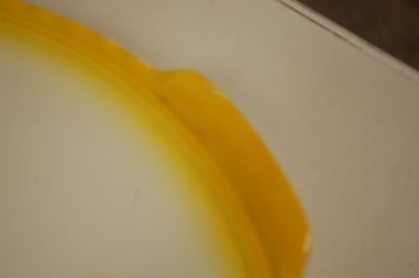 (n-5224) Villeroy & Boch Dresden  AS123, Art Deco tordivaagen