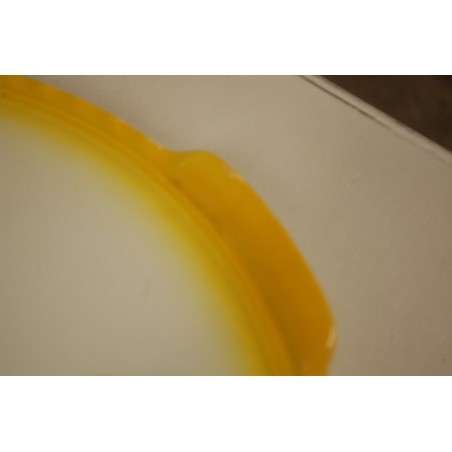 (n-5224) Villeroy & Boch Dresden  AS123, Art Deco tordivaagen