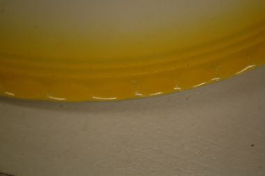 (n-5224) Villeroy & Boch Dresden  AS123, Art Deco tordivaagen