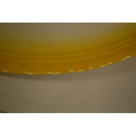 (n-5224) Villeroy & Boch Dresden  AS123, Art Deco tordivaagen