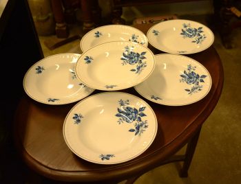 (n-1771/2) B, Poola supi-pastataldrikud, 6tk