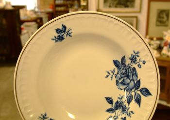 (n-1771/2) B, Poola supi-pastataldrikud, 6tk 2