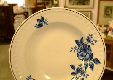 (n-1771/2) B, Poola supi-pastataldrikud, 6tk