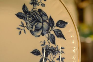 (n-1771/2) B, Poola supi-pastataldrikud, 6tk