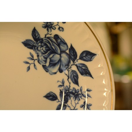 (n-1771/2) B, Poola supi-pastataldrikud, 6tk (n-1771/2) B, Poola supi-pastataldrikud, 6tk