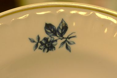 (n-1771/2) B, Poola supi-pastataldrikud, 6tk