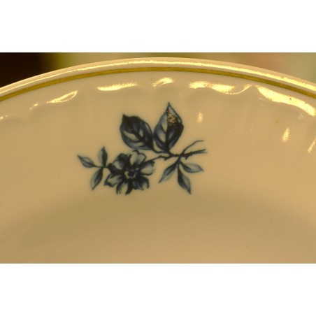 (n-1771/2) B, Poola supi-pastataldrikud, 6tk (n-1771/2) B, Poola supi-pastataldrikud, 6tk