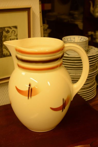 (n-4102) Meissen SS, Irene suur kann