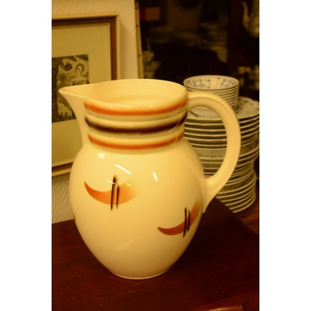 (n-4102) Meissen SS, Irene suur kann