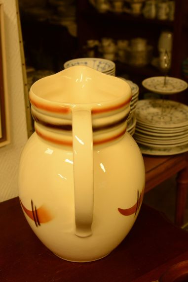 (n-4102) Meissen SS, Irene suur kann