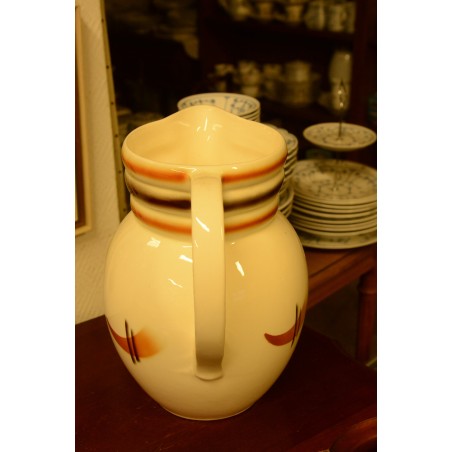 (n-4102) Meissen SS, Irene suur kann