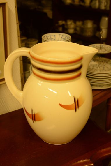 (n-4102) Meissen SS, Irene suur kann