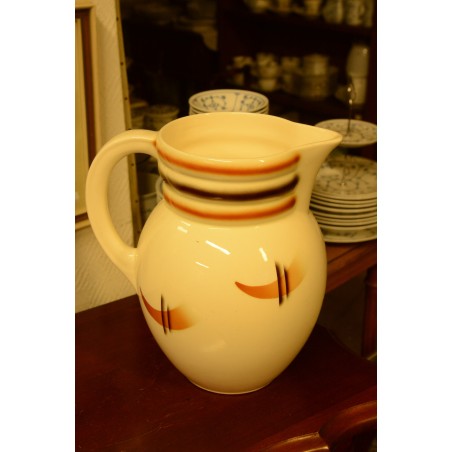 (n-4102) Meissen SS, Irene suur kann