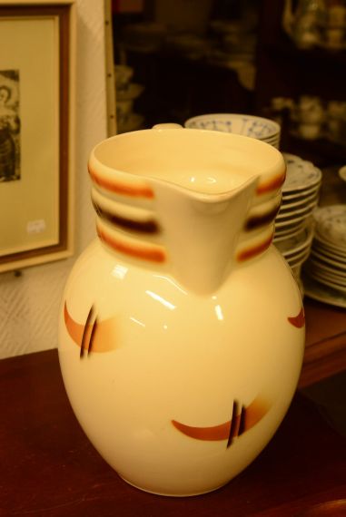 (n-4102) Meissen SS, Irene suur kann