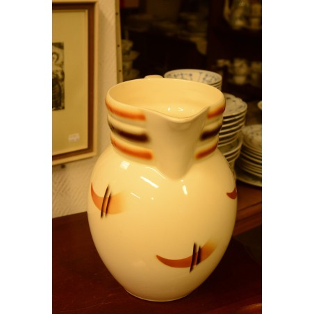 (n-4102) Meissen SS, Irene suur kann